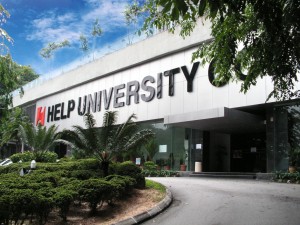 HELP University is the pioneer in offering Psychology programmes. EduSpiral is an official representative of HELP to provide information on their courses.