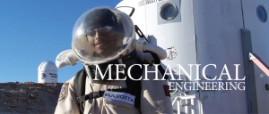 Mechanical Engineering with Aerospace Option at the University of Manitoba twinning programme at UCSI University