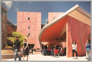 Curtin University Australia