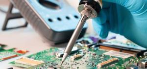 Electrical and Electronic engineering