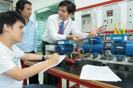 The engineering programmes at UCSI University are accredited by the Board of Engineers Malaysia and MQA