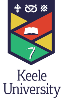220px-Keele_Logo_vertical_stacked