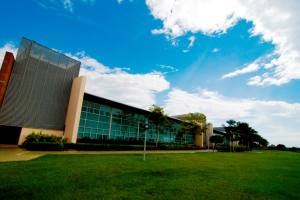 School of Engineering & Science at Curtin University Sarawak